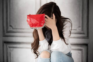 20代一人暮らし、手取り少なくても貯金できるコツは？節約術をFPが解説