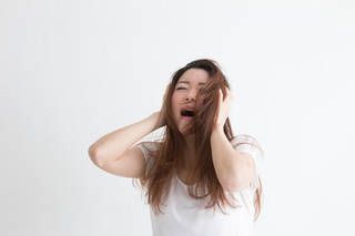 えっ、医療保険、請求してももらえない場合って？