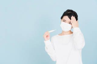 新型コロナウイルスにかかる費用は保険給付適用？ホテル待機や自宅療養は？請求方法は？