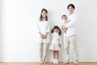 30代なら注目したい、目的別おすすめの投資制度とは？        