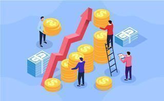 今話題のMMTって? 打ち出の小槌? そんなに刷ってもOK?