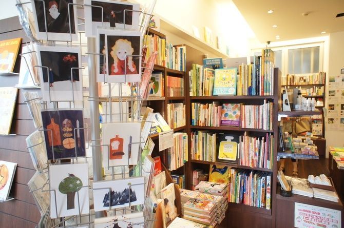 福岡で今注目の作家やアーティストは？