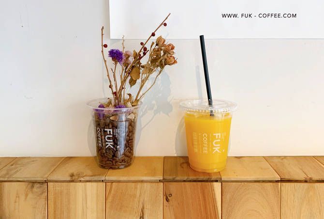 福岡・春吉と渡辺通のおすすめワンコインスウィーツ！ 食べ歩き&手土産の人気店5選