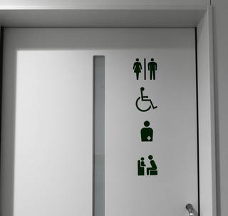 「多目的不倫」の代償はおいくらか？