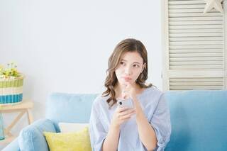 30代独身女性、資産運用はどれが正解？月額の投資金額の目安は？