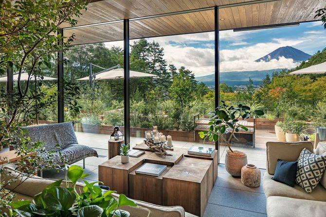 あの宿が半額に！？GoToキャンペーンで行ってみたい！憧れ宿8選 