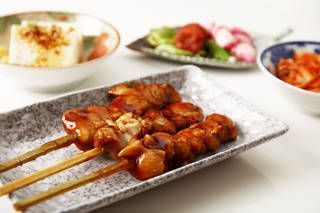 えっ！まるでお店の味！？テンションが上がる居酒屋家電ランキング