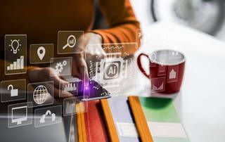 通帳1冊1100円！日本の銀行は近い将来こうなる！！