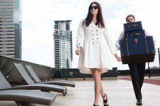 夢を見たい！ブラックカードってどうやったら持てる？まずはJCBザ・クラスから？