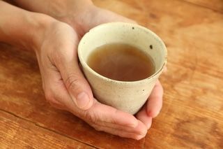 冷え予防に！簡単・美味しい・長持ちする「ショウガ蜜」レシピ