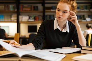 未納はしないで！「年金が払えない成人学生」を救う制度とは？