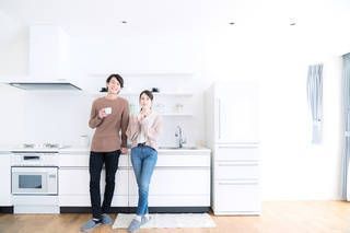 結婚したら60万円もらえる！？「結婚助成金」の対象をチェック！