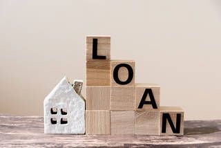 住宅ローン控除延長、期間はいつまで延びる？増税による影響はどのくらいあった？