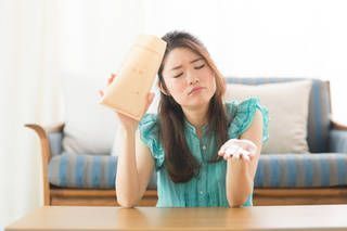 「冬のボーナスカット」逆境を生き抜く家計の見直し術をお金のプロが指南