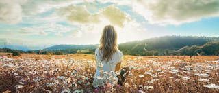 “ブスの25箇条”から考察するwithコロナの生き残り方！！