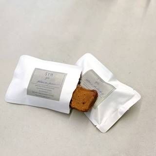 福岡・大名のおすすめワンコインスウィーツ！ 食べ歩き&手土産の人気店5選