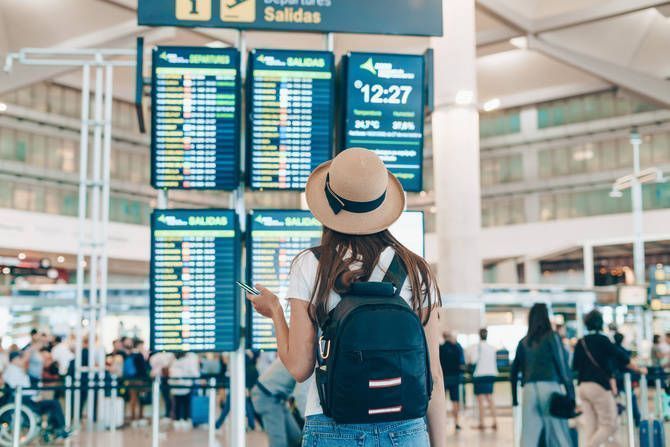 GWはおこもり?自宅で世界をリアルに体感できるオンライン旅行はいかが?