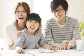 結婚を機に移住するならチェック！子育て支援が充実した都市はどこ？