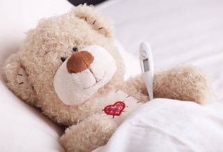 育休明けママを救う「病児育児」「ファミリーサポート」とは？