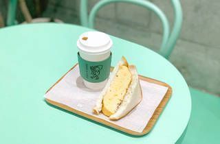 福岡・警固のおすすめワンコインスウィーツ！ 食べ歩き&手土産の人気店5選