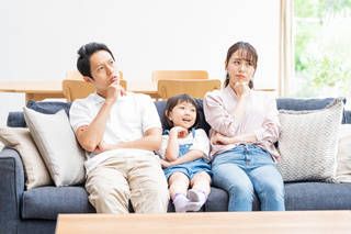 子育てに必要な費用と準備の方法教えます！子育て記事ランキングTOP5