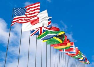 オリンピックは、人類最大の発明品か！？