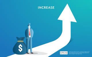 コスパが高い理想のベスト年収は？手取り額を試算してみた