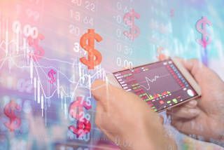 遊びながらノーリスクで株取引が学べる！おすすめバーチャル投資ゲーム3選