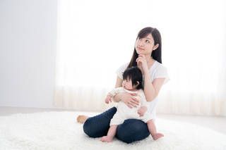 保活スケジュールは生まれ月で違う！成功のための基礎知識【2022年入園版】