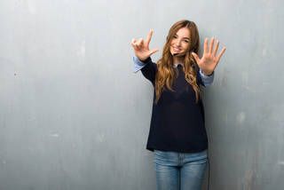 浮いた経費7兆円は、何処へ行ったのか!?