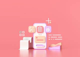 給料振り込みがPayPayで？給料のデジタル払いで何が変わる？