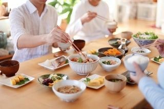 えっ、それ一緒に食べちゃダメなの？意外と知らないNGな食べ合わせ