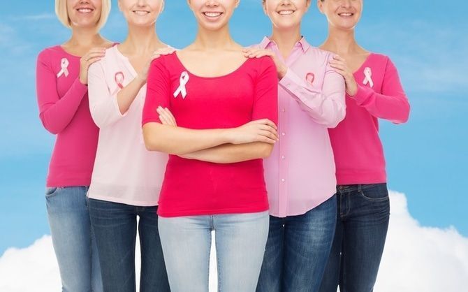 あなたは毎年受けてる?婦人科検診は重要なミッション!