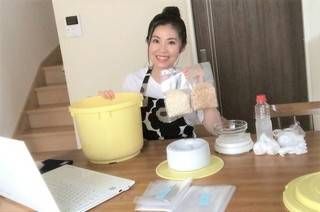 まるで旅行気分！体験型のふるさと納税でおうちで味噌作り