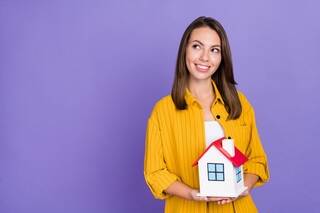 貯金なし30代独身女子だけど、マンション購入できる？【FP相談解説】