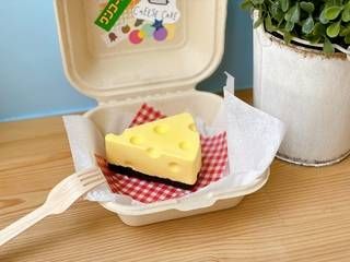 福岡・天神南のおすすめワンコインスウィーツ！ 食べ歩き&手土産の人気店5選