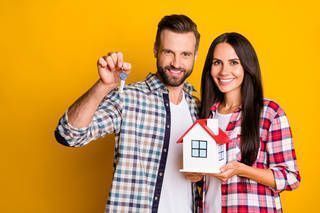 「えっ住宅ローン控除（減税）の金額が減る？」2022年見直しの条件やポイント