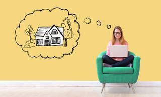 マイホームを考える人なら読むべき！住宅購入に関する記事人気Top5