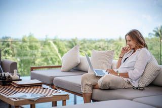 ぶっちゃけワーケーションってどうなの？お得なワーケーションプランの宿9選