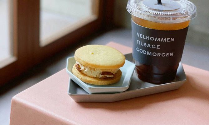 福岡・博多エリアのおすすめワンコインスウィーツ！ 食べ歩き&手土産の人気店5選