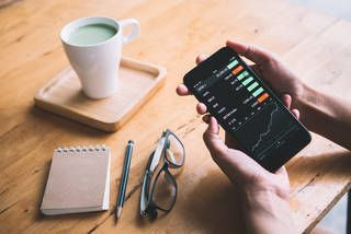 株式手数料無料化で最も恩恵受ける若年層、株取引はどうなる