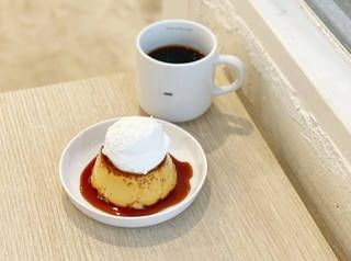 福岡・平尾エリアのおすすめワンコインスウィーツ！ 食べ歩き&手土産の人気店5選