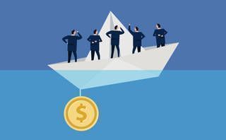 ブームが続くテーマ型ファンドには注意が必要？仕組みと問題点を解説