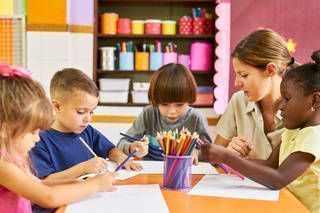 「企業主導型保育施設」、選択肢としてアリ？一体どこが違うの？