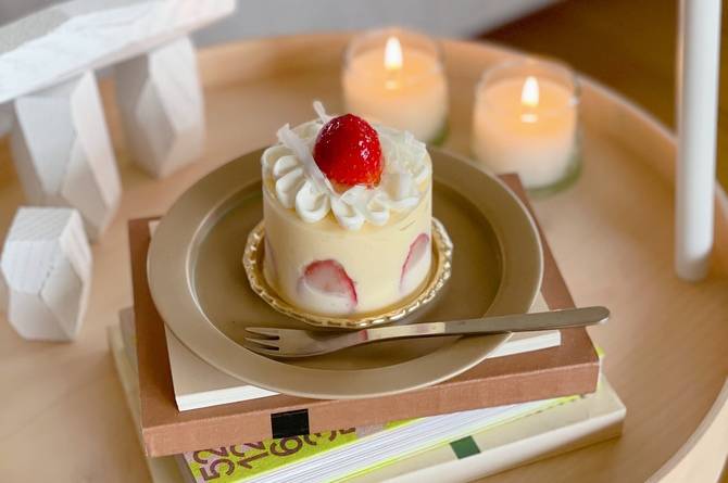 福岡「福岡三越」のおすすめワンコインスウィーツ！ 食べ歩き&手土産の人気店5選