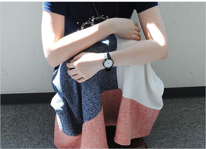 1000円で買えちゃう！チープカシオの魅力って？