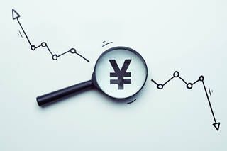 先進国の中でも低賃金の日本、円安が続いている驚愕のワケとは？