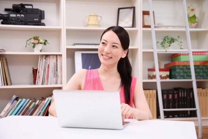 忙しい毎日をアシスト!進化したおひとり様用コンパクト家電