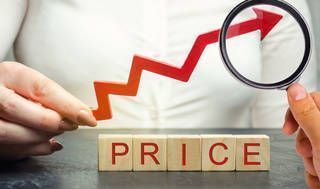 これからどうなる！？日本を襲う「悪いインフレ」への対策とは？