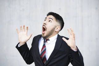 副業の確定申告は絶対必要？しなくてもいい基準とは？